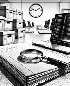 ai-cum-ex-hamburg-prosecution-evidence
