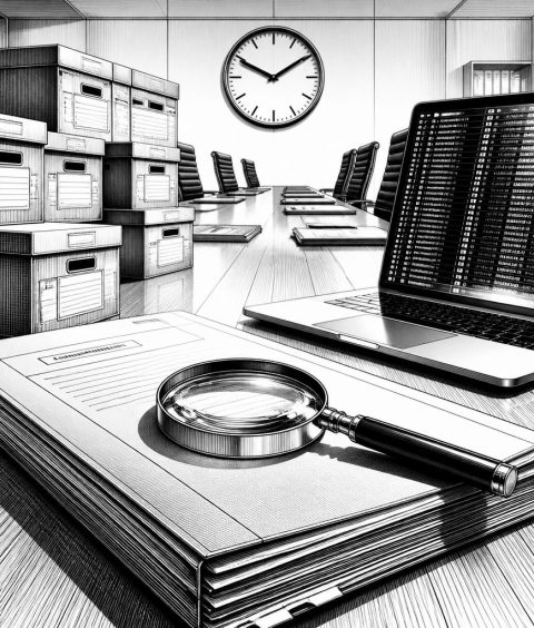 ai-cum-ex-hamburg-prosecution-evidence
