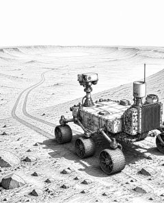 ai-curiosity-5000-sol-postcard