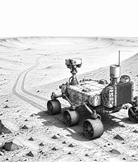 ai-curiosity-5000-sol-postcard