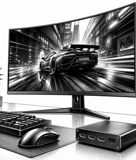ai-curved-gaming-monitor-240hz-32-zoll