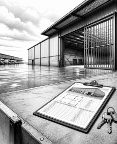 ai-cushman-wakefield-ehemalige-haftzentren