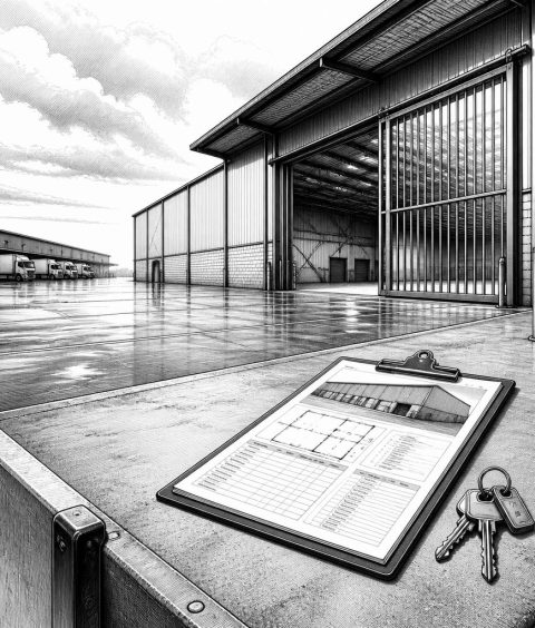 ai-cushman-wakefield-ehemalige-haftzentren