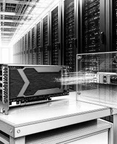 ai-custom-silicon-qualcomm-amazon