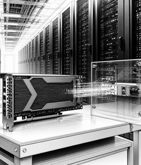 ai-custom-silicon-qualcomm-amazon