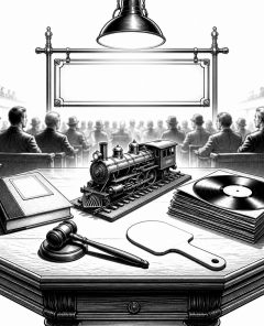 ai-customs-auction-bremen