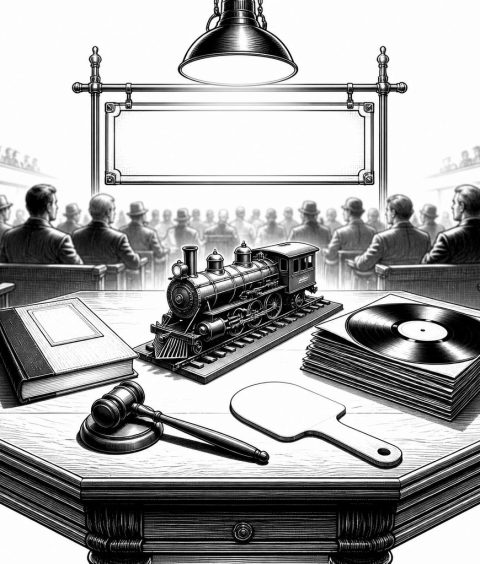 ai-customs-auction-bremen