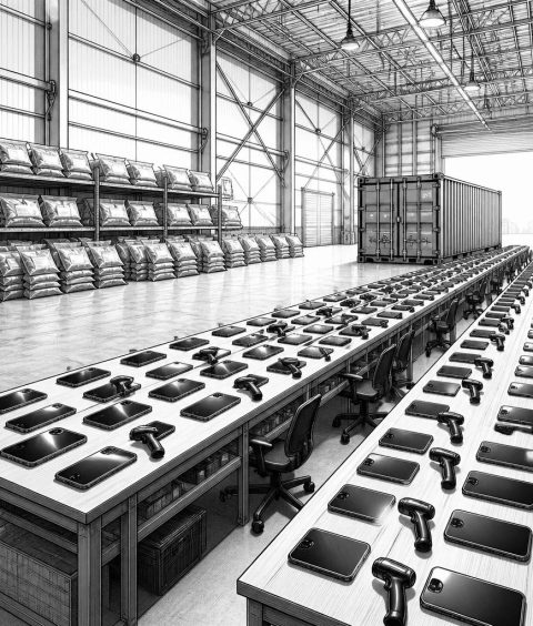 ai-customs-raid-smartphones-krefeld