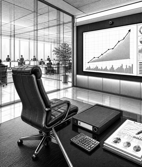 ai-cvc-expansion-portfolio-governance