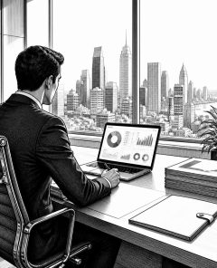 ai-cvc-kickstart-ventures-strategie