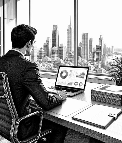 ai-cvc-kickstart-ventures-strategie