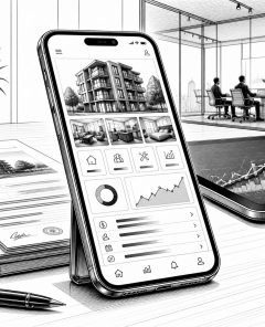 ai-cvc-openrent-uebernahme-uk-vermietungsmarkt