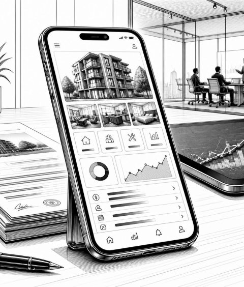 ai-cvc-openrent-uebernahme-uk-vermietungsmarkt