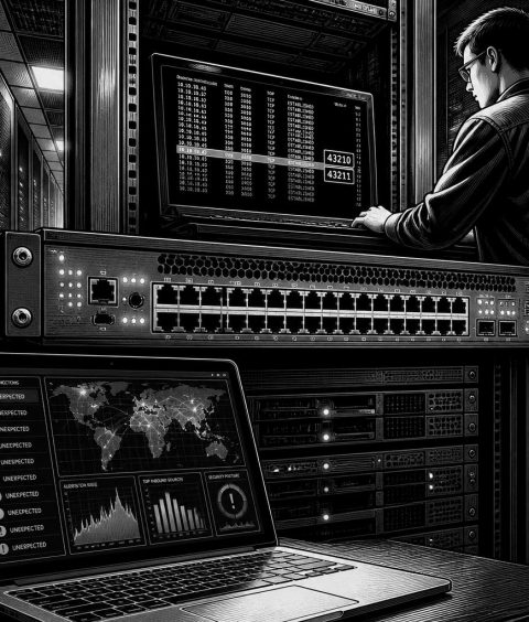ai-cve-2026-20212-nexus-9000-s1hal