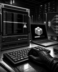 ai-cve-2026-76461-cisco-secure-email-gateway-root