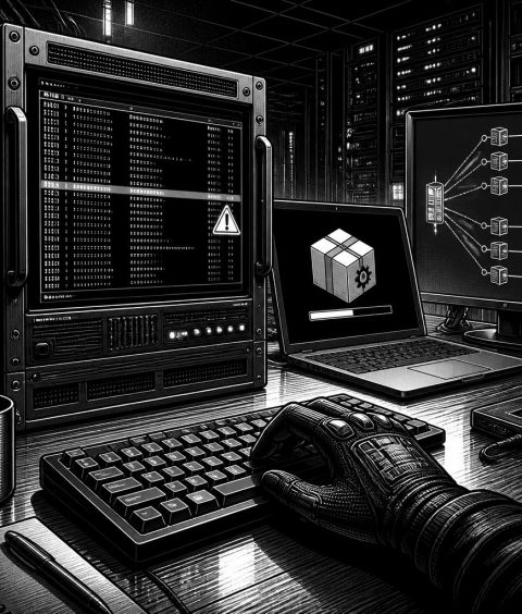 ai-cve-2026-76461-cisco-secure-email-gateway-root