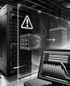 ai-cve-2026-80521-ubuntu-container-escape