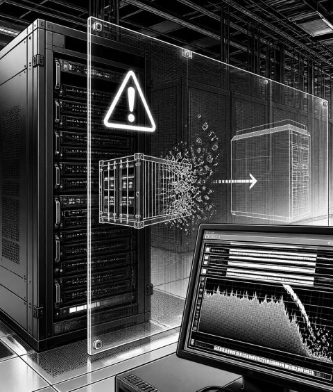 ai-cve-2026-80521-ubuntu-container-escape
