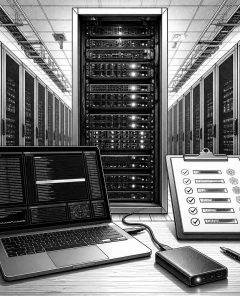 ai-cve-2026-87886-acronis-backup-update