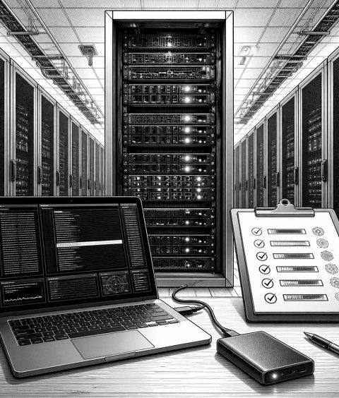 ai-cve-2026-87886-acronis-backup-update