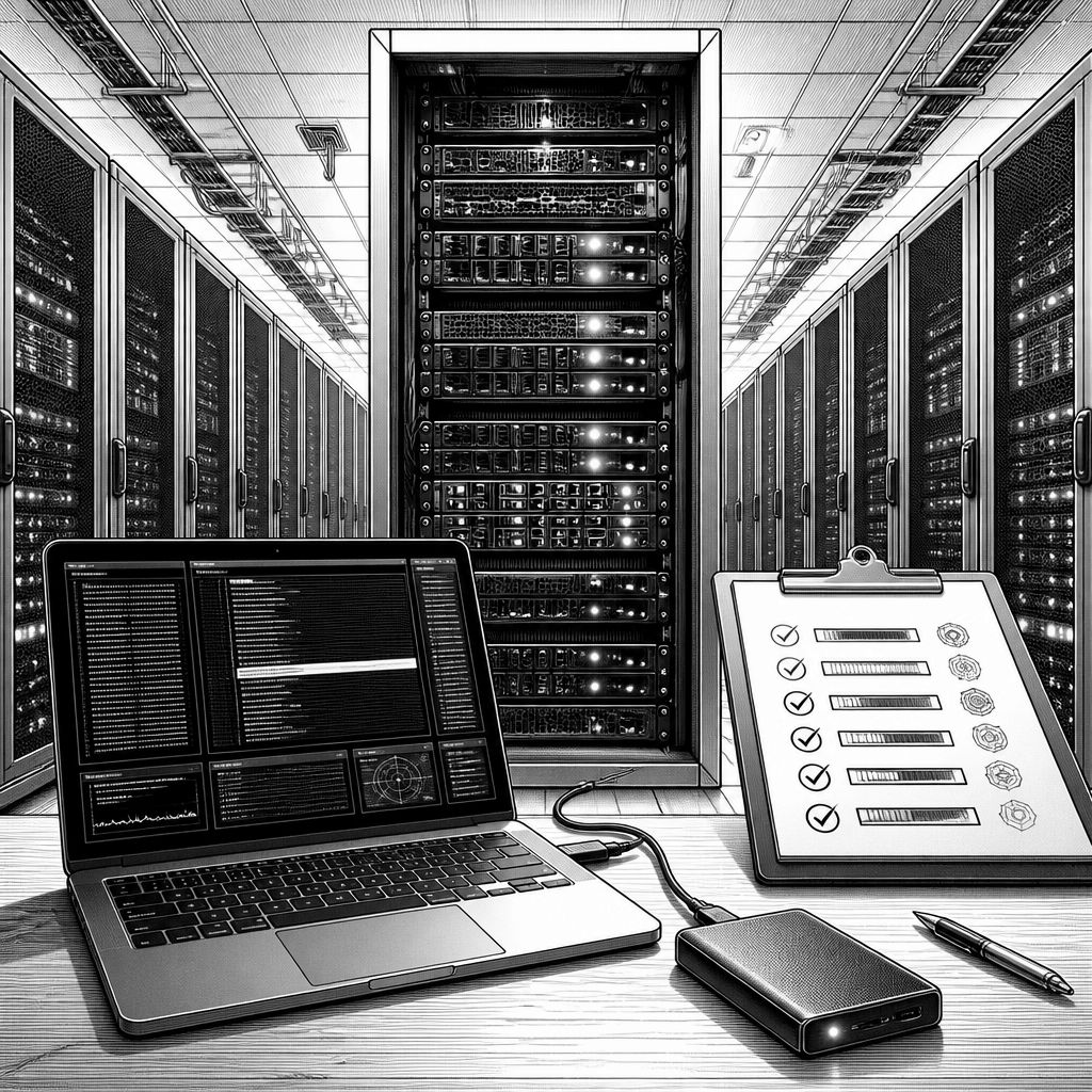 CVE-2026-87886: Acronis-Backup-Fix für cPanel/WHM und Plesk CVE-2026-87886: Acronis-Backup-Fix für cPanel/WHM und Plesk