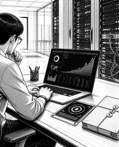 ai-cve-exploitability-validation