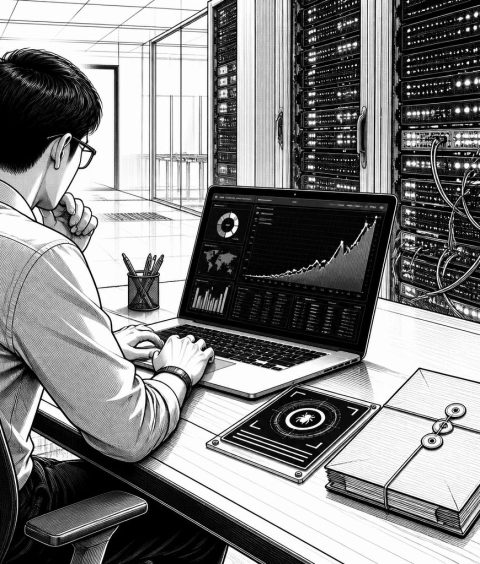 ai-cve-exploitability-validation