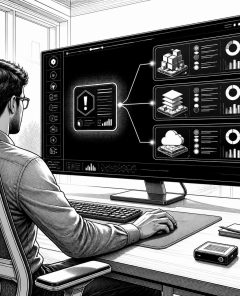 ai-cve-exposure-view