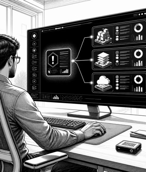 ai-cve-exposure-view