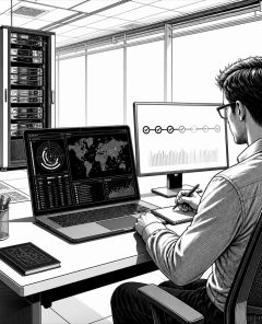 ai-cve-validation-exploitability