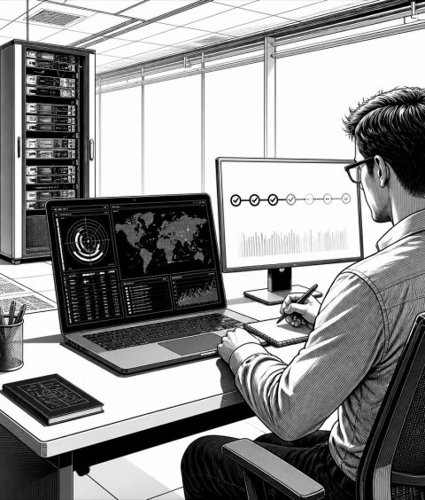 ai-cve-validation-exploitability