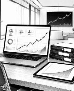 ai-cvs-health-q2-aetna-prognose