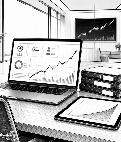 ai-cvs-health-q2-aetna-prognose