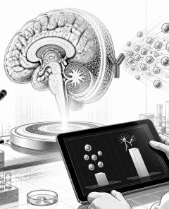 ai-cxcr3-blockade-tau-tcells-brain-protection