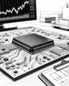 ai-cxmt-dram-5g-produktionssignal