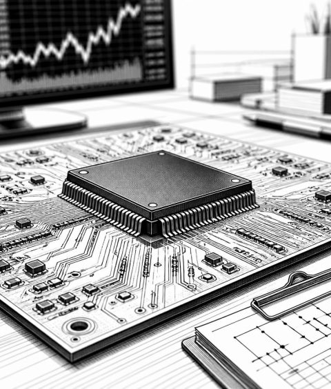 ai-cxmt-dram-5g-produktionssignal