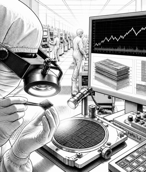 ai-cxmt-flash-speicher-nand-xetra