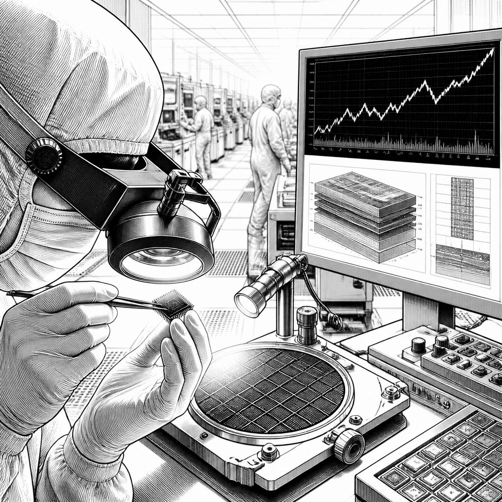 CXMT plant Einstieg in Flash-Speicher: Aktie an Xetra am 18.09.2026 fester CXMT plant Einstieg in Flash-Speicher: Aktie an Xetra am 18.09.2026 fester
