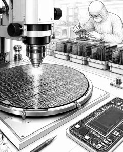 ai-cxmt-lpddr6-massenproduktion-duv-engpaess