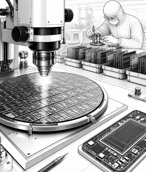 ai-cxmt-lpddr6-massenproduktion-duv-engpaess