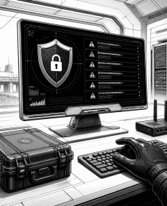 ai-cyber-ai-defenders