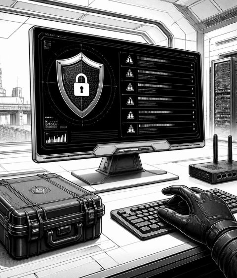 ai-cyber-ai-defenders