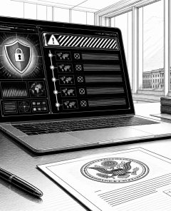 ai-cyber-incident-australia-taskforce