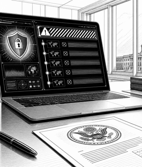 ai-cyber-incident-australia-taskforce