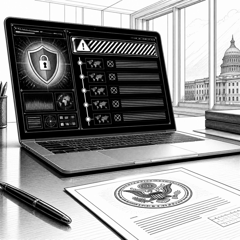 OpenAI finanziert Cyber-Abwehr in Australien – wirft Selbstregulierung Fragen auf OpenAI finanziert Cyber-Abwehr in Australien – wirft Selbstregulierung Fragen auf