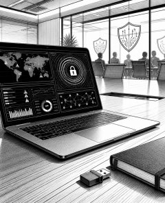 ai-cyber-innovation-hub-pitch