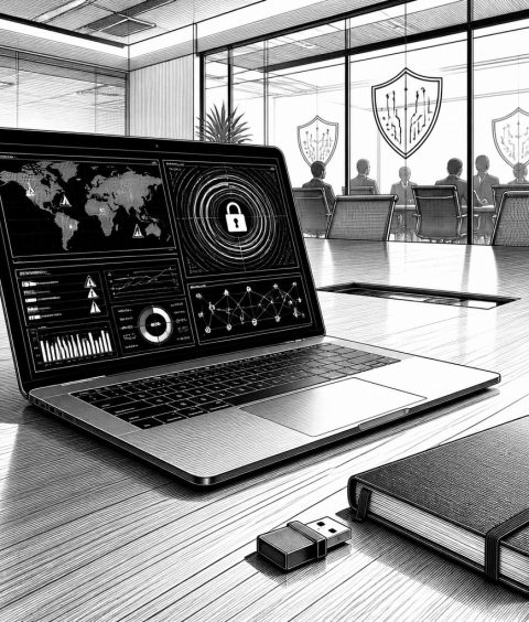 ai-cyber-innovation-hub-pitch