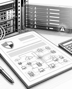 ai-cyber-insurance-coverage-konzepte
