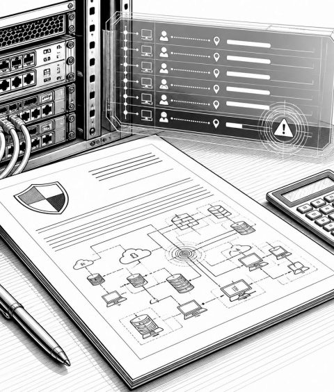ai-cyber-insurance-coverage-konzepte
