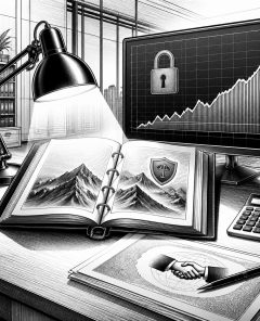ai-cyber-insurance-margin